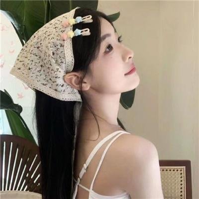圣玛丽矿镇谜案