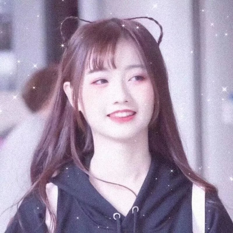 圣玛丽矿镇谜案