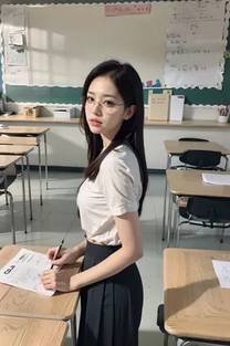 真理与背叛