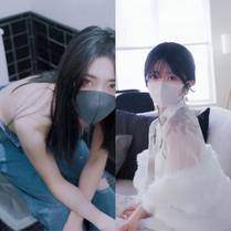 张子枫