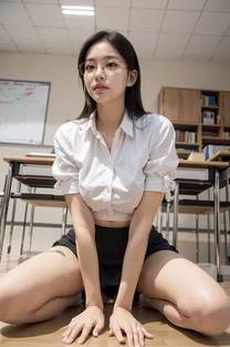 东北警察故事