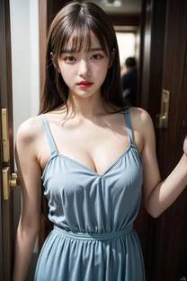 胡歌