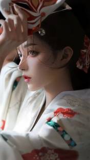 汤唯