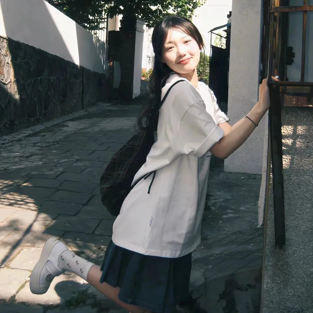 血爱杀手