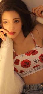 单程夜航