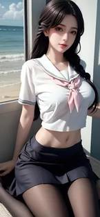 单程夜航