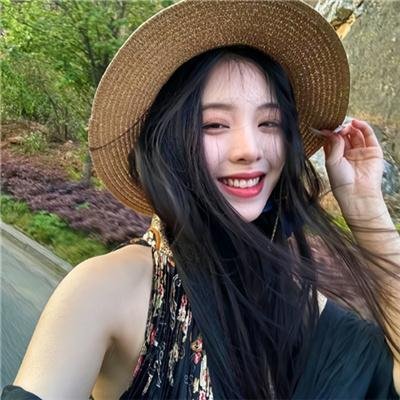 血爱杀手