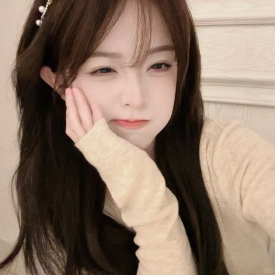 我的僵尸女儿